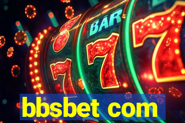 bbsbet com